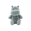 Knuffel nijlpaard - Hippo Happy 